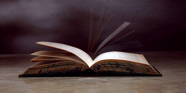 ハーフの子供の教育のポイント